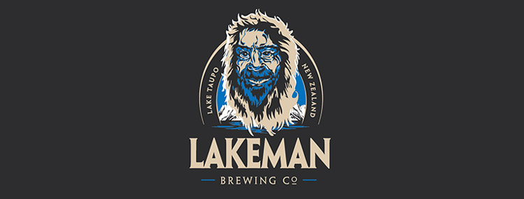 Lakeman-Heading